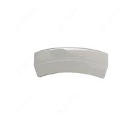 Maniglia For Porta Lavatrice, Compatibile Con Samsung, DC64-00773A Parti For Lavatrice(Light Gray 773A)