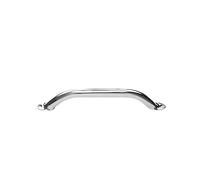 Maniglia For Porta Marina, Maniglia For Porta Dell'armadio Del Cassetto Del Corrimano Di Sicurezza For Il Bagno Accessori For Yacht For Camper Maniglia In Acciaio Inossidabile 304, Hardware Marino,Re
