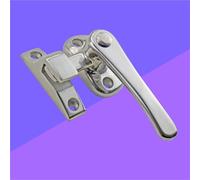 Maniglia for porta sigillata rotante for attrezzatura automatica in acciaio inossidabile for porte da cucina commerciali e a vapore 1 pezzo(XG03-008-201R)