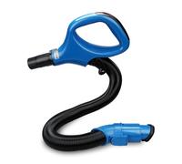 Maniglia For Tubo Flessibile Di Ricambio LITE, Compatibile Con I Modelli Di Aspirapolvere Verticale Shark, ZU560 Navigator Rotator Lift-Away