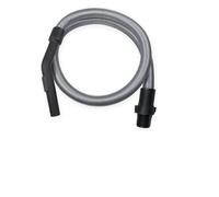 Maniglia for tubo flessibile for aspirapolvere Miele CX1/ FOR Boost CX1 Series, tubo flessibile girevole Lodevole
