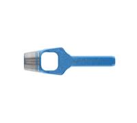 Maniglia Foro Ferro Ø 37 MM Temprato 213 GEDORE Professionale Attrezzo Expertise