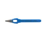 Maniglia Foro Ferro 2mm GEDORE 570002