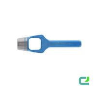 Maniglia Foro Ferro 32mm GEDORE 570032