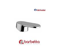 MANIGLIA FOSCA FRATTINI R15139