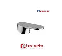 MANIGLIA FOSCA FRATTINI R15152