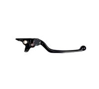 Maniglia Freno BENELLI 502 TRK-X Per Moto Ricambi Accessori Parti