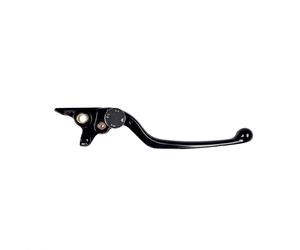 Maniglia Freno BENELLI 502 TRK-X Per Moto Ricambi Accessori Parti