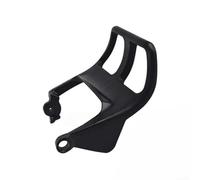 Maniglia freno catena per motosega modelli 029/039/MS290/MS310/MS390, 1 pezzo, sostituisce 1127 792 9100, freno di sicurezza a innesto rapido, struttura in plastica