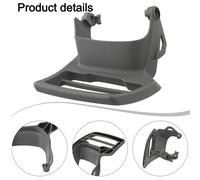 Maniglia freno catena per motoseghe modello per 555 e 560XP per design durevole