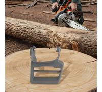 Maniglia freno catena per motoseghe modello per 555 e 560XP per design durevole