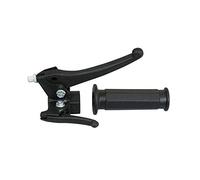 Maniglia Freno Ciclo Compatibile con Piaggio 50 Ciao Px Sinistra -p2r