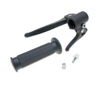 Maniglia freno con leva decompressore Domino Piaggio Ciao