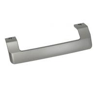 MANIGLIA FRIGO ARCELIK-BEKO 260 mm D242307