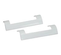 MANIGLIA FRIGO ARCELIK-BEKO D242308