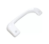 Maniglia frigo frigorifero Bosch Siemens Balay 480720 00480720