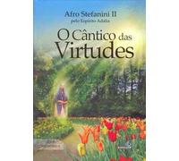 MANIGLIA FRIGO SMEG CF33BPNF BIANCA