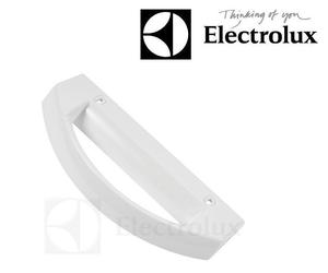 MANIGLIA FRIGORIFERO CONGELATORE ORIGINALE AEG ELECTROLUX AEG ZANUSSI