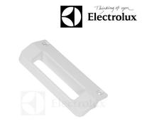 MANIGLIA FRIGORIFERO ORIGINALE SATRAP PRIVILEG NOVAMATIC LLOYDS FUNIX CURTISS