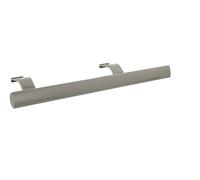 MANIGLIA FRIGORIFERO (SUPERIORE) ORIGINALE ELECTROLUX REX ELECTROLUX RN3850COX
