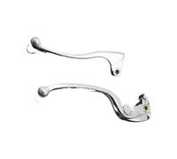 Maniglia frizione maniglia Per Z1000 2007-2012 Per Z1000SX Per Ninja 1000 Per Tourer 2011-2012 Leve Freno Frizione Per Moto Accessori Di Modifica E Sostituzione