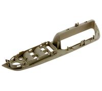 Maniglia, Frontale Adatto A per BMW X5 E70 2006 X6 E71/E72 2007 Links-Be¯ Owy /