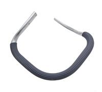 Maniglia frontale OEM 503853701 per motoseghe compatibile con 340 340E 345 345E 345EPA 350 350EPA Progettato per il controllo dell'operatore e l'integrazione senza cuciture delle attrezzature