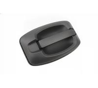 FAST FT94596 Maniglia porta