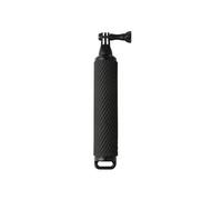 Maniglia Galleggiante Foto Subacquea Per Modelli per insta360 22cm