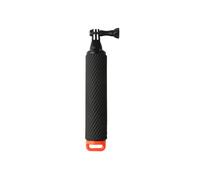 Maniglia Galleggiante Foto Subacquea Per Modelli per insta360 22cm