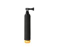 Maniglia Galleggiante Leggera 22cm per Telecamere per insta360 Selfie Suba