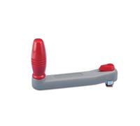 Maniglia galleggiante per Winch 200