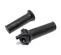 Maniglia gas con cavo acceleratore Piaggio per Typhoon 50, CM060985