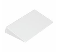 Maniglia Gefrierfachtüre Compatibile Con Bauknecht 481246228506 IN Frigorifero