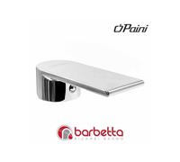 MANIGLIA GHIBLI PAINI 44CR910