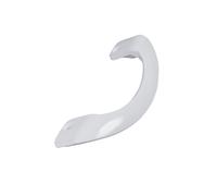 MANIGLIA BIANCA FRIGO CONGELATORE SMEG GORENJE FD26AP CV24B 380373 764930817