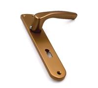 Ghidini 1796007 Maniglie per Porte, F4