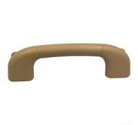 Maniglia Grigia Ricambio OE 96873852 96873855 Maniglia Grigia(Front Right Beige)