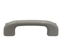 Maniglia Grigia Ricambio OE 96873852 96873855 Maniglia Grigia(Front Right Gray)