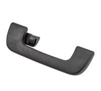Maniglia Grip Auto Compatibile Con A5 Per S5 Per Coupe Per Sportback 2008-2016 1 Pz Posteriore Sinistro Lato Interno Tetto Maniglia Accessori 8R0857607J