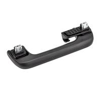 Maniglia Grip Auto Compatibile Con Rs5 Per Coupe Per Sportback Per Rsq3 2018 1 Pz Lato Posteriore Sinistro Interno Tetto Maniglia Accessori 8R0857607JHS