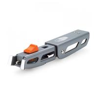 Maniglia GSI Outdoors Nform Pot Gripper Colore: grigio