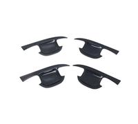 maniglia Guscio Compatibile Con Kia Per Sorento Per MQ4 2021 2022 2023 2024 Coperchio Protezione Per Maniglia Della Portiera Laterale Accessori Esterni Per Auto