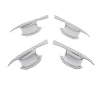 maniglia Guscio Compatibile Con Kia Per Sorento Per MQ4 2021 2022 2023 2024 Coperchio Protezione Per Maniglia Della Portiera Laterale Accessori Esterni Per Auto