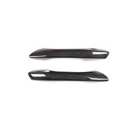 maniglia Guscio Compatibile Con Porsche 718 911 Per Boxster Per Cayman 2016 2017 2018 2019 2020 Maniglia Esterna Per Portiera Auto Con Foro Per Sensore