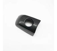 maniglia Guscio Compatibile Con Suzuki Per Swift Per SX4 Per Crossover 2007 2008 2009 2010 2011 2012 2013 Coperchio Della Maniglia Esterna Della Portiera Dell'auto Con Foro Chiave