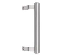Maniglia Hisense Hk1120798 per Kühlgefrierkombination