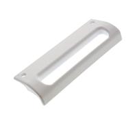 Maniglia HOM4753150 per radice