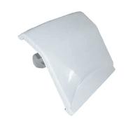 MANIGLIA HUBLOT PER LAVAGGIO LINGE OCEAN - 55 X 1468
