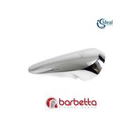 Leva Rubinetto Ideal Standard CeraMix Leva di comando per rubinetteria Ceramix Cromo A960807AA